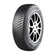 Bridgestone 185/65R15 92H BLIZZAK LM001 AO